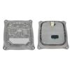 HOFFER 7212648 Control Unit, lights